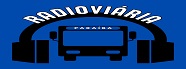 RADIOVIÁRIA  DA PARAIBA